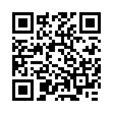 QR Code for 153RTH96CEYRoAzotthNYAyxK8KssMBmoB