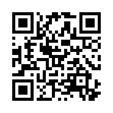 QR Code for 153RUFLJHffFTgo1jh8R13p5eftKBRwPKt