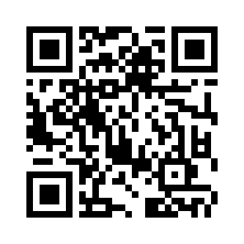 QR Code for 153RUyWzuSLUasmCZnfJoUb7nY6kLkEjf9