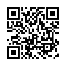 QR Code for 153RXAzBAE3kDhB1G9wv9hZHp9AEUDBamG