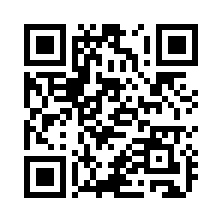 QR Code for 153RaMHPtkj8zmbaDV9hHT1ZYrtf71Ek1a