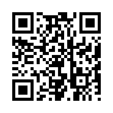 QR Code for 153RaaawiQ9JAtCFdSc74E2UsUfJN6VCeD