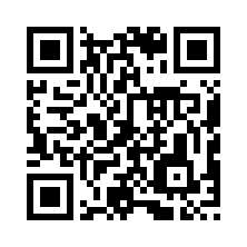 QR Code for 153Raf1aQViP2hgv8UwDyyNhi7AmAz5nW2