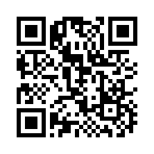 QR Code for 153RbWNFR3rL2SrKdUugmKvfjxTCfnoVdP