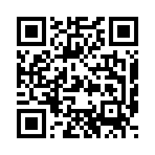QR Code for 153RbfkJh7xtySERKCGozpGXZqBe5PgJuM