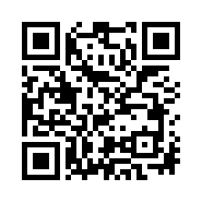 QR Code for 153RbuTkJjPbh6WBYPN83isX6b4BLeeNBC