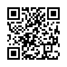 QR Code for 153Rc9biZRbU6U6zpFuZJ3idiAhZaPhXXR
