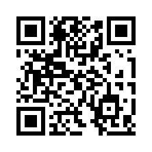 QR Code for 153RcrGLUJDfox2QXUEPYhNBTVCsjD8jQP