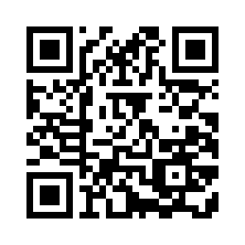QR Code for 153RdJrLJ8MUUM9Qua2immHatugYUhoaGP