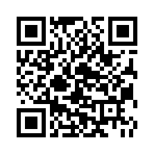 QR Code for 153RekCUvBcymore1DCpRqfxHwLN8PrFtr