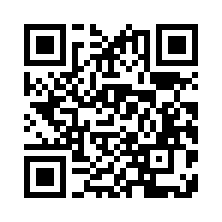 QR Code for 153ReqL4NbXfvWUcnAWfT4ydQLUoTkwKC8