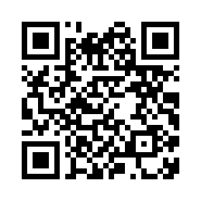 QR Code for 153RfLZvUi7S4twfCz8dFSmr4JTb5STAwT