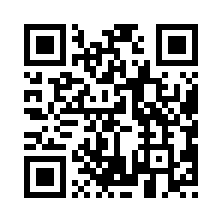 QR Code for 153Rik9xZdEB6SHfddGSfDcHy3ns8HF3Pj