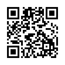 QR Code for 153Rn7yQK97Re8b8e6m457fiKYruMYTya8