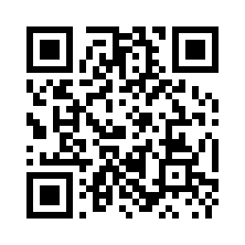 QR Code for 153RntTviUt274fbW38WSa8eAPRFsJDL2C