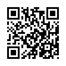 QR Code for 153RprmykwdVvYUtSqfAEXpLMiCKsrBjma