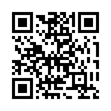 QR Code for 153Rr6LJtZLDHZDiikpbdaUKULQpeRGprV