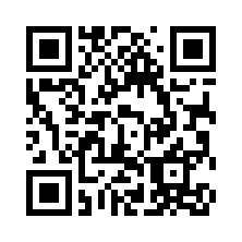 QR Code for 153RtLvgUoPEw2oRa4mFbS1uxBpXcxnHSd