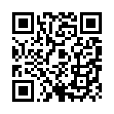 QR Code for 153RtzCtkCK48s9WTgeSGwKm5xutRSdGUa