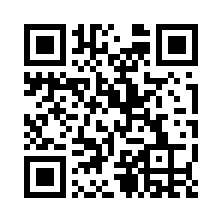 QR Code for 153RutVUr3bnJCGVSCGb5giC7eAsvTrZYD