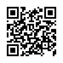 QR Code for 153RvtNX9N9SLBp8Yz8FPfdQLLueaB5vSM