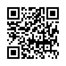 QR Code for 153Rvw6s78u69mkdcce2iVe3UGwyp25fS2