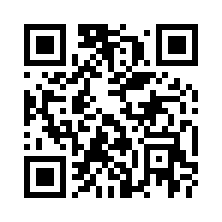 QR Code for 153RzWXi3eNPpDWDNr5wYARd2ETYevDhJe