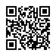 QR Code for 153RzsnYzzRvreJ5WEK6oepAGJSWAX8GXb