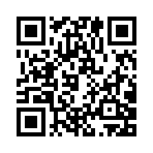 QR Code for 153S2VoRqAbtf1MBS2TzaRu5RETKiCQWfy