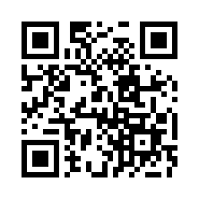 QR Code for 153S8q2teNMXTn2471SA55xd3EGsm5oQGD