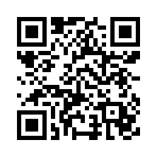 QR Code for 153S9GGzaJChVFCW9uYaEhPFGgTj9LPgey