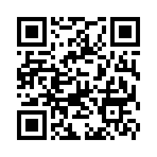 QR Code for 153S9rAndJrW7BSbZxP9nwtHpMmPJWJY7m