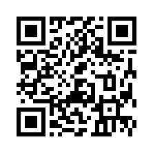 QR Code for 153SCwvwgBMBddTsQx1GsEH8QYQvimfkM2