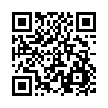 QR Code for 153SD3VNF2Q1U47UFB9EZwpvjMerYJ6Uyh