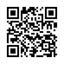 QR Code for 153SEFk3UbVoHUo6pM8eWX7qNcjLwHTbZ3