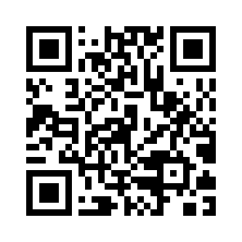 QR Code for 153SFBLyvmzMP1VR2wzX6EZKSF7AxUqUsn
