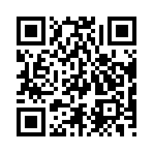 QR Code for 153SJbuRnUEoQShUSpcTS2oVMsNcWR7zmw