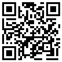QR Code for 153SKaHU6D3V1JmwAcpYoNt31bL8m9ENDb