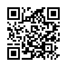 QR Code for 153SNKAjQ5tFSSG1GNdGbD16wovnJD3f6c