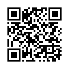 QR Code for 153SPn2NPcYCMGmrNxKKh1bwasS87kZfto