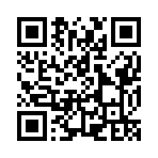 QR Code for 153SRZZD4G4srXBzo1xfset88ev9oiLVbP