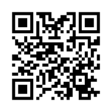 QR Code for 153SS1MvvYF2HYkMmkWGPQHsL97T2qAQW1