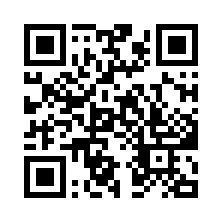 QR Code for 153SSMDCEC77LnxJbTuzeacQny8SATVFcq