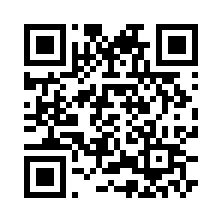 QR Code for 153STUh5W994USVyHCrdQVrVmzxUEXb3ip