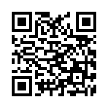 QR Code for 153SVak5jAg8mWpQstkFeAP7CDk3hwsBh4