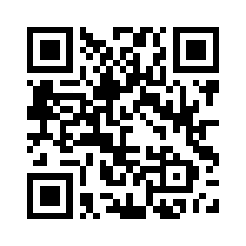 QR Code for 153SW8JXHQuk9L32MFVWDTr2WqHbGgjBPN