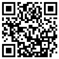 QR Code for 153SWg6gsMFgsRiKhwbXCyKbfS1dnL1VVe
