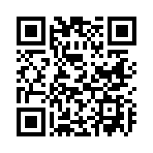 QR Code for 153SWpdQkRXR4k2kWHcxNNvfDPhq1vBByf