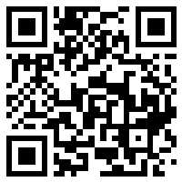 QR Code for 153SWsfoSxeXcHVwT1g7aatDPWNv2Suaep