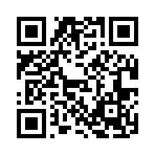 QR Code for 153SYBpBAK6a9vEMHCpHDoozZb3zetJWUH